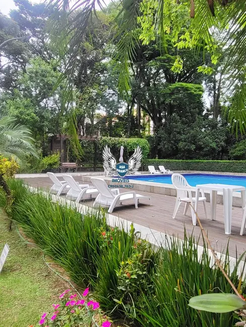 Apartamento com 3 quartos à venda, 95m2 em Tucuruvi, São Paulo - SP - imagem 9 Foto 9 de Apartamento com 3 quartos à venda, 95m2 em Tucuruvi, São Paulo - SP