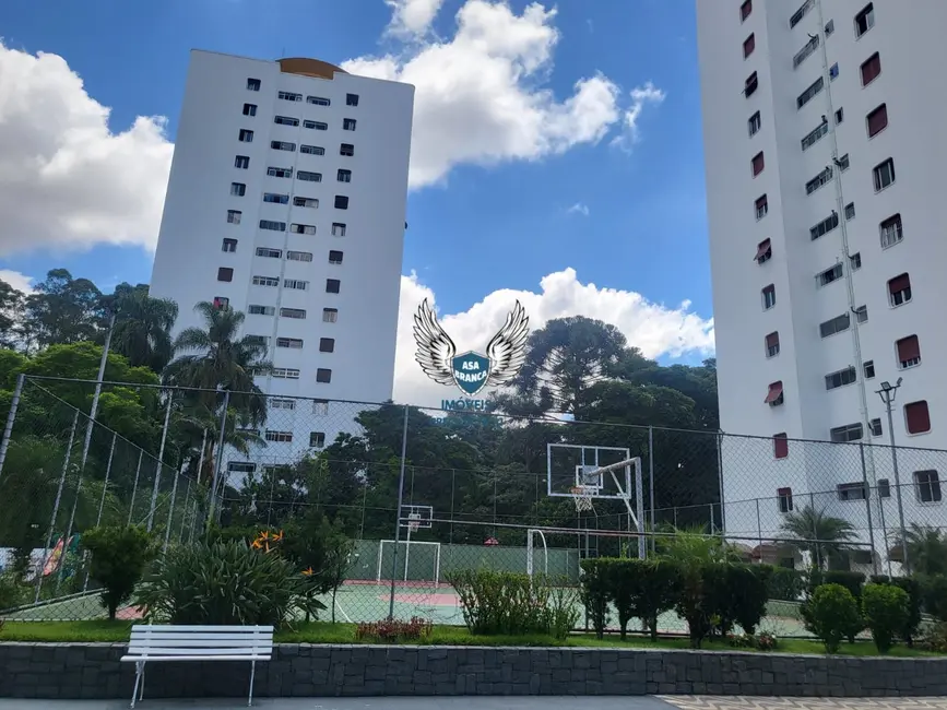 Apartamento com 3 quartos à venda, 95m2 em Tucuruvi, São Paulo - SP - imagem 1 Foto 1 de Apartamento com 3 quartos à venda, 95m2 em Tucuruvi, São Paulo - SP