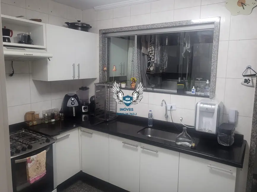Apartamento com 3 quartos à venda, 95m2 em Tucuruvi, São Paulo - SP - imagem 3 Foto 3 de Apartamento com 3 quartos à venda, 95m2 em Tucuruvi, São Paulo - SP