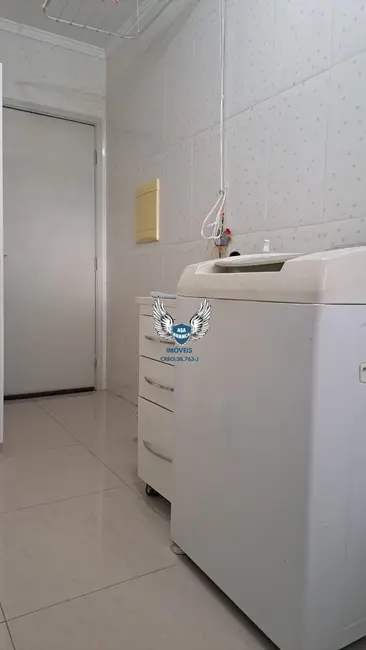 Apartamento com 3 quartos à venda, 93m2 em Lauzane Paulista, São Paulo - SP - imagem 9 Foto 9 de Apartamento com 3 quartos à venda, 93m2 em Lauzane Paulista, São Paulo - SP