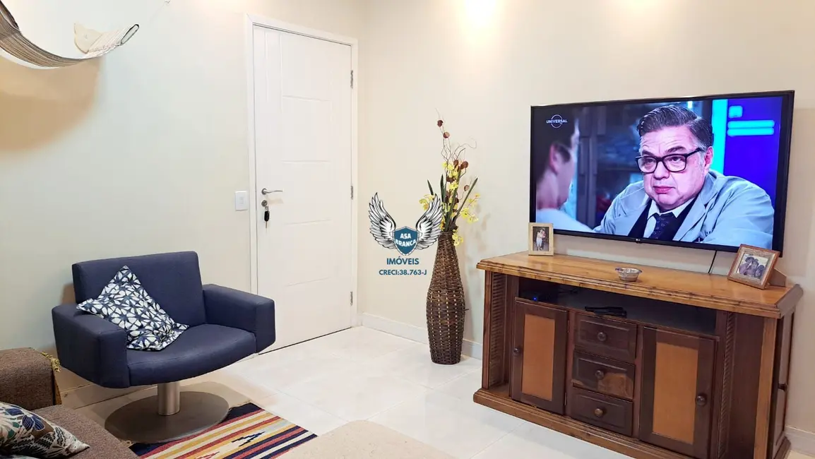 Apartamento com 3 quartos à venda, 93m2 em Lauzane Paulista, São Paulo - SP - imagem 4 Foto 4 de Apartamento com 3 quartos à venda, 93m2 em Lauzane Paulista, São Paulo - SP