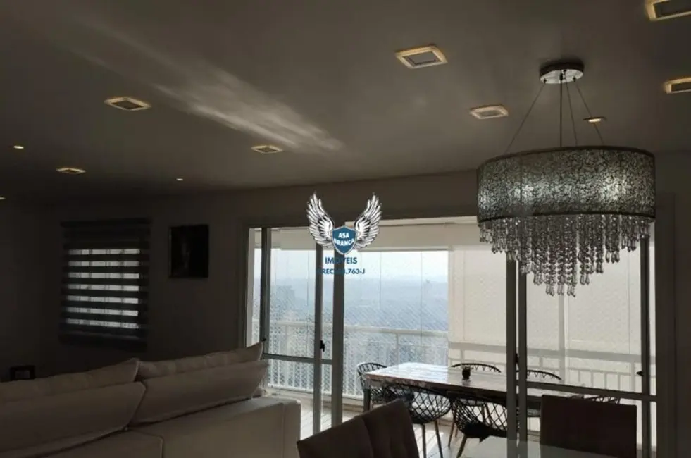 Apartamento com 3 quartos à venda, 121m2 em Lauzane Paulista, São Paulo - SP - imagem 1 Foto 1 de Apartamento com 3 quartos à venda, 121m2 em Lauzane Paulista, São Paulo - SP