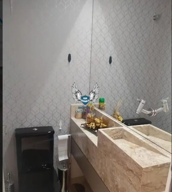 Apartamento com 3 quartos à venda, 121m2 em Lauzane Paulista, São Paulo - SP - imagem 9 Foto 9 de Apartamento com 3 quartos à venda, 121m2 em Lauzane Paulista, São Paulo - SP