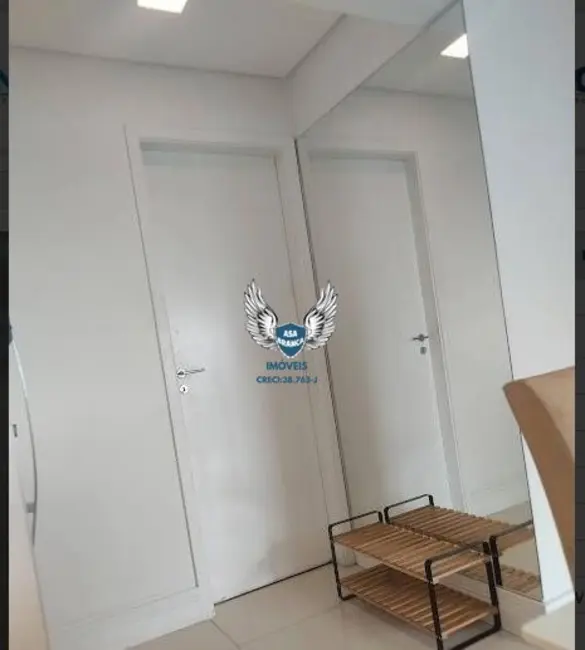 Apartamento com 3 quartos à venda, 121m2 em Lauzane Paulista, São Paulo - SP - imagem 8 Foto 8 de Apartamento com 3 quartos à venda, 121m2 em Lauzane Paulista, São Paulo - SP