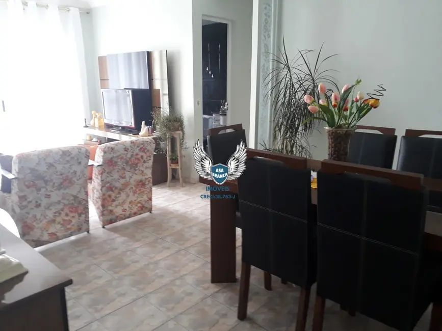 Foto 2 de Apartamento com 2 quartos à venda, 72m2 em Vila Amélia, São Paulo - SP