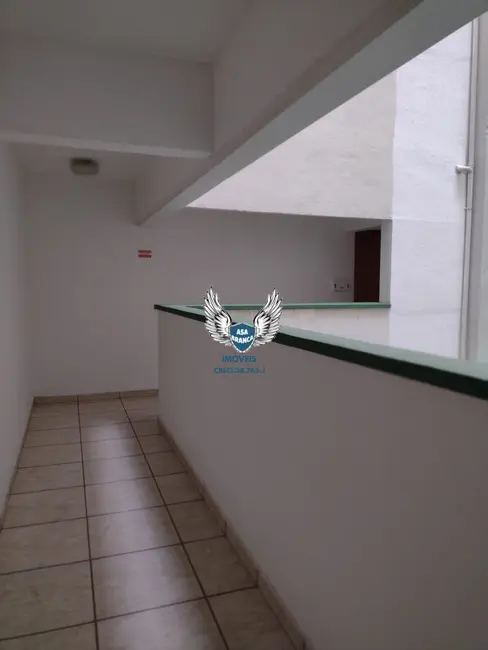 Foto 8 de Apartamento com 2 quartos à venda, 72m2 em Vila Amélia, São Paulo - SP