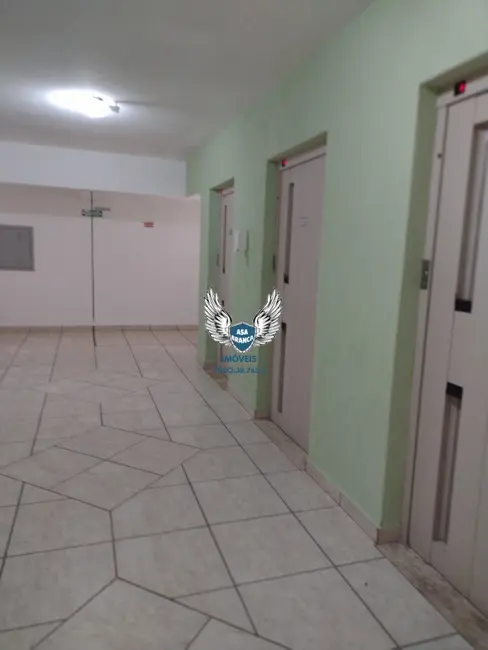 Foto 4 de Apartamento com 2 quartos à venda, 72m2 em Vila Amélia, São Paulo - SP