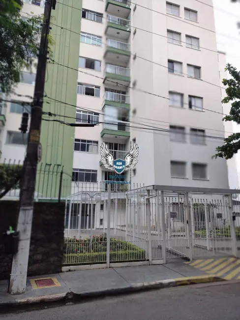 Foto 7 de Apartamento com 2 quartos à venda, 72m2 em Vila Amélia, São Paulo - SP