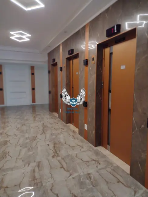 Foto 9 de Apartamento com 2 quartos à venda, 72m2 em Vila Amélia, São Paulo - SP