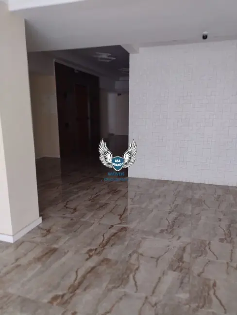 Foto 6 de Apartamento com 2 quartos à venda, 72m2 em Vila Amélia, São Paulo - SP