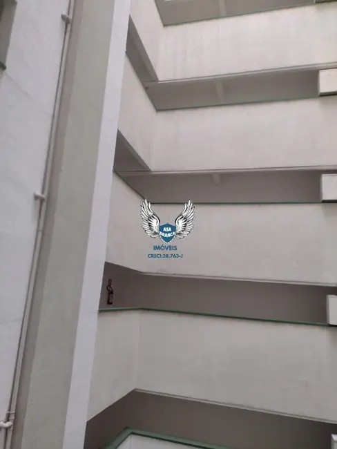 Foto 5 de Apartamento com 2 quartos à venda, 72m2 em Vila Amélia, São Paulo - SP