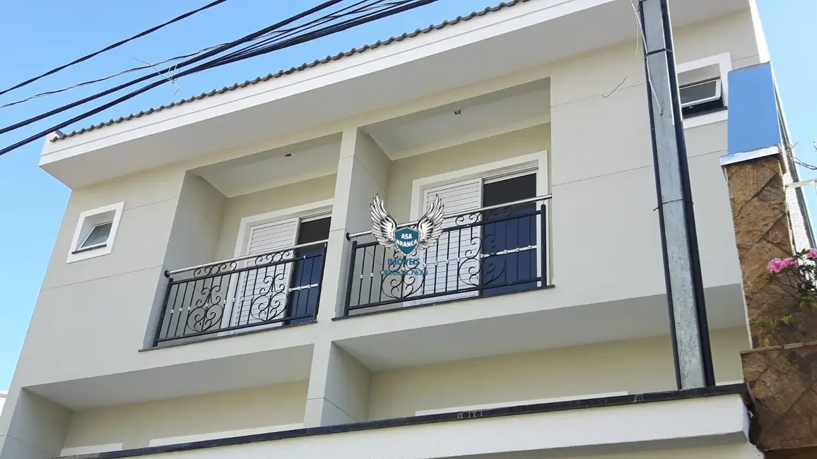 Foto 6 de Sobrado com 3 quartos à venda, 173m2 em Lauzane Paulista, São Paulo - SP