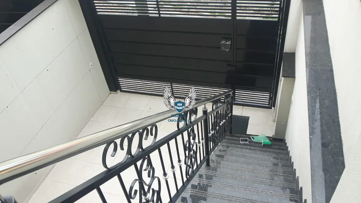 Foto 5 de Sobrado com 3 quartos à venda, 173m2 em Lauzane Paulista, São Paulo - SP