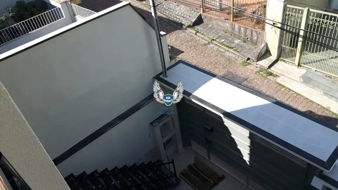 Foto 3 de Sobrado com 3 quartos à venda, 173m2 em Lauzane Paulista, São Paulo - SP