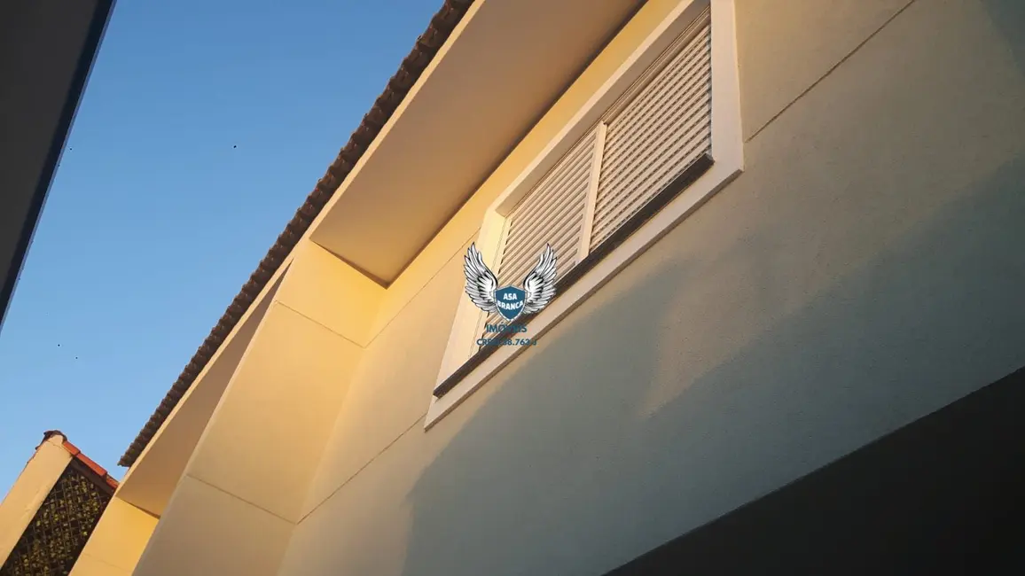 Foto 8 de Sobrado com 3 quartos à venda, 173m2 em Lauzane Paulista, São Paulo - SP