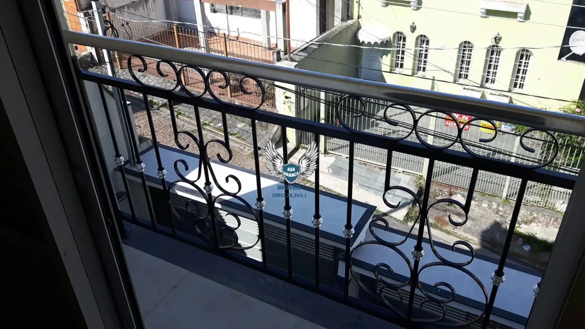 Foto 2 de Sobrado com 3 quartos à venda, 173m2 em Lauzane Paulista, São Paulo - SP