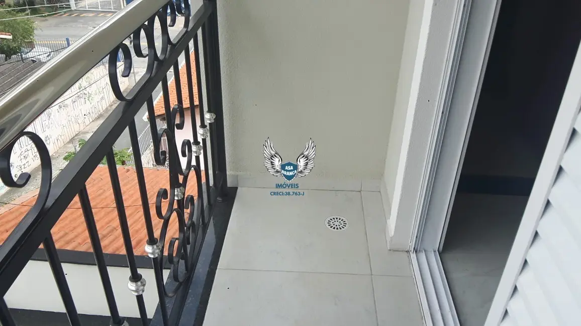 Foto 7 de Sobrado com 3 quartos à venda, 173m2 em Lauzane Paulista, São Paulo - SP