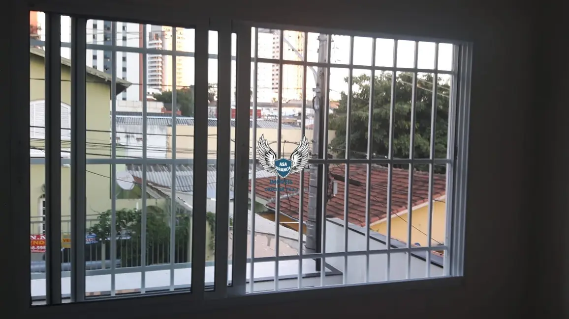 Foto 9 de Sobrado com 3 quartos à venda, 173m2 em Lauzane Paulista, São Paulo - SP