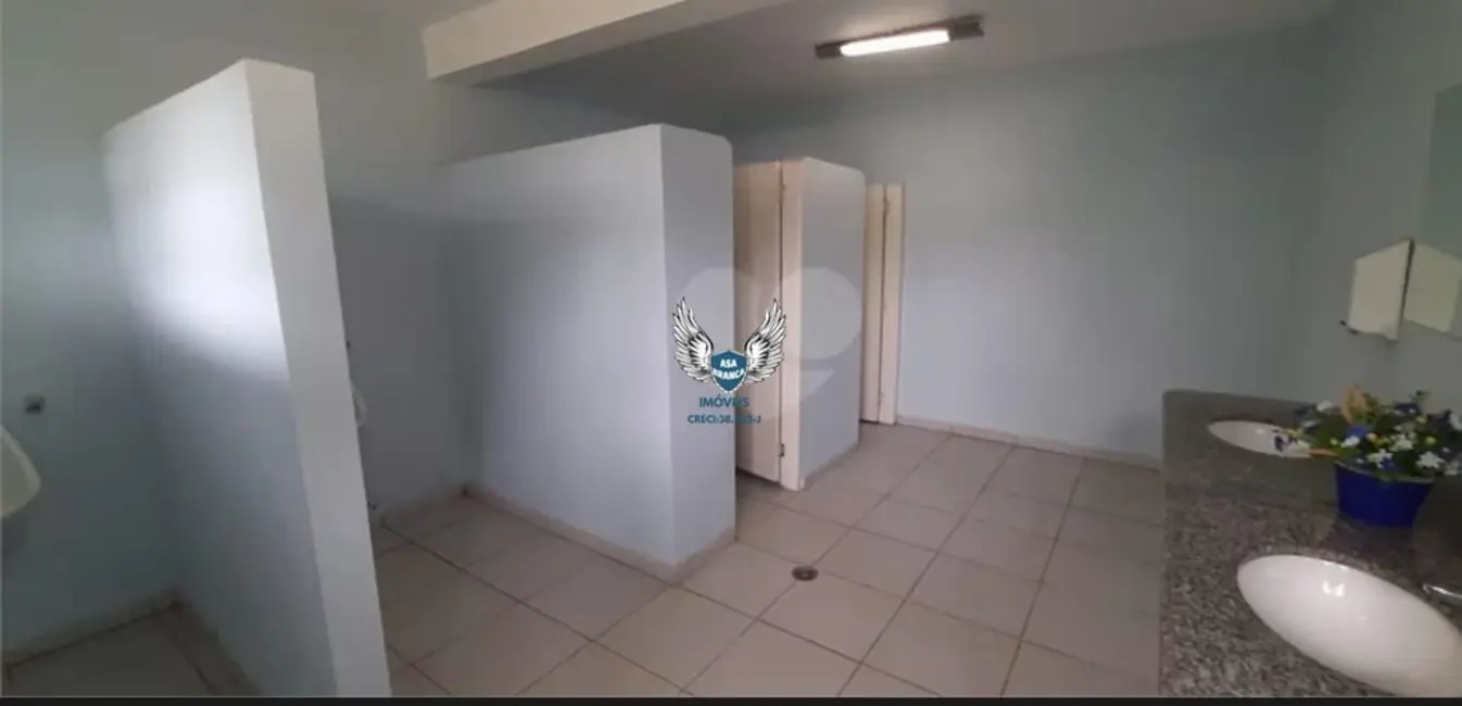 Foto 6 de Chácara com 10 quartos à venda, 3850m2 em Mairipora - SP