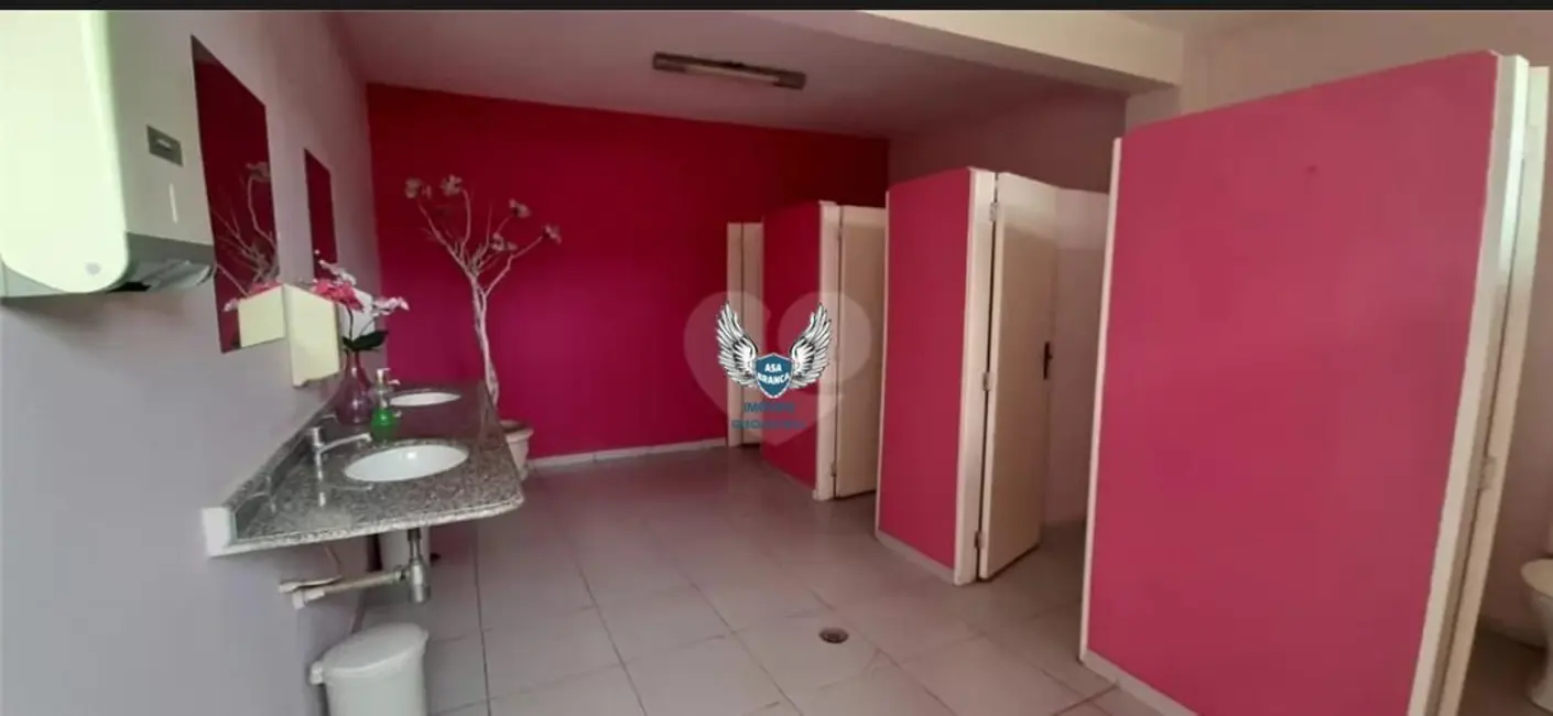 Foto 8 de Chácara com 10 quartos à venda, 3850m2 em Mairipora - SP