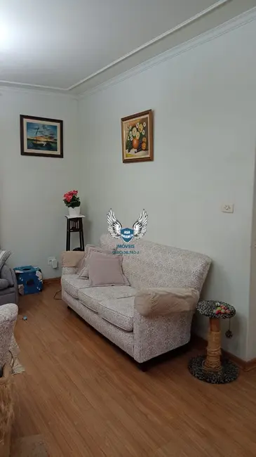 Sobrado com 3 quartos à venda, 200m2 em Tucuruvi, São Paulo - SP - imagem 8 Foto 8 de Sobrado com 3 quartos à venda, 200m2 em Tucuruvi, São Paulo - SP