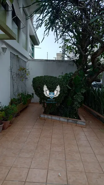 Sobrado com 3 quartos à venda, 200m2 em Tucuruvi, São Paulo - SP - imagem 2 Foto 2 de Sobrado com 3 quartos à venda, 200m2 em Tucuruvi, São Paulo - SP