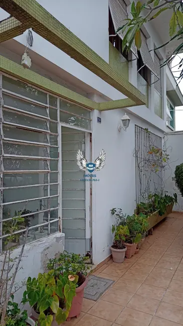 Sobrado com 3 quartos à venda, 200m2 em Tucuruvi, São Paulo - SP - imagem 6 Foto 6 de Sobrado com 3 quartos à venda, 200m2 em Tucuruvi, São Paulo - SP