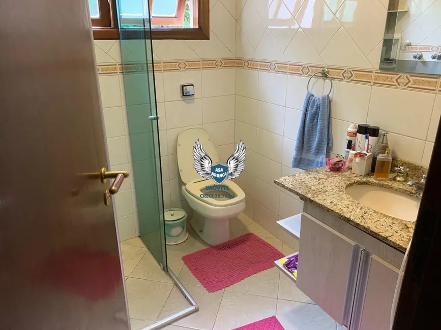 Sobrado com 3 quartos à venda, 153m2 em Jardim Carlu, São Paulo - SP - imagem 8 Foto 8 de Sobrado com 3 quartos à venda, 153m2 em Jardim Carlu, São Paulo - SP