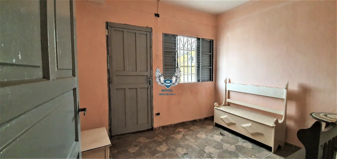 Foto 8 de Sobrado com 4 quartos à venda, 146m2 em Jardim Tremembé, São Paulo - SP