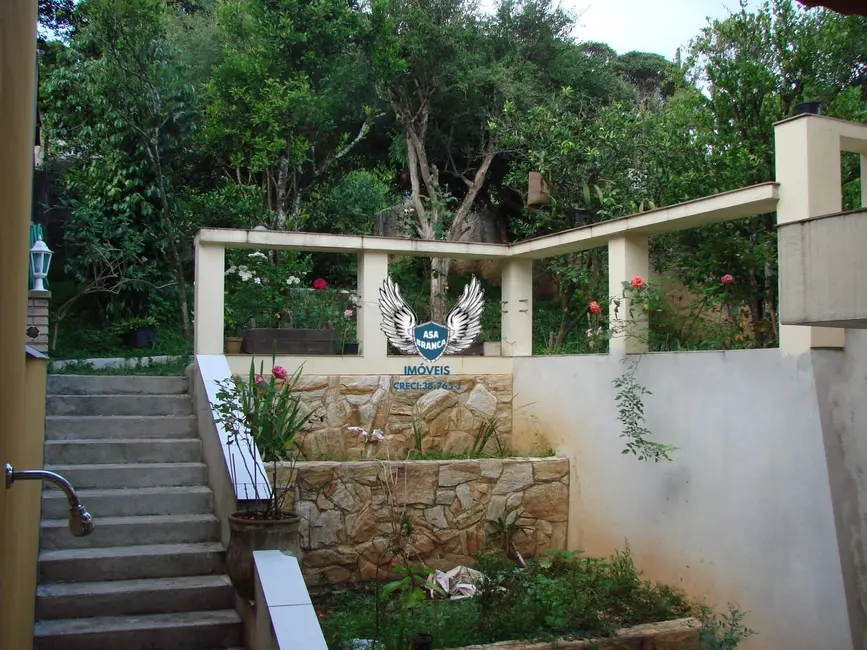 Foto 6 de Casa com 2 quartos à venda, 420m2 em Horto Florestal, São Paulo - SP