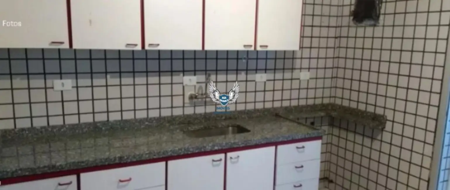 Foto 8 de Apartamento com 3 quartos à venda, 90m2 em Santana, São Paulo - SP