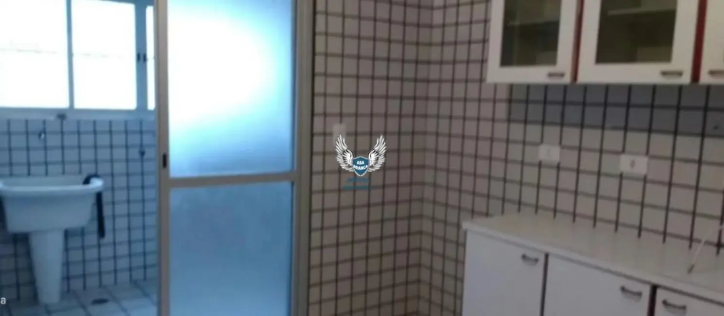 Foto 9 de Apartamento com 3 quartos à venda, 90m2 em Santana, São Paulo - SP