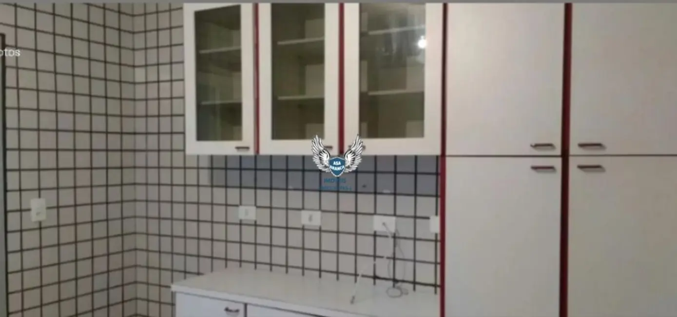 Foto 7 de Apartamento com 3 quartos à venda, 90m2 em Santana, São Paulo - SP