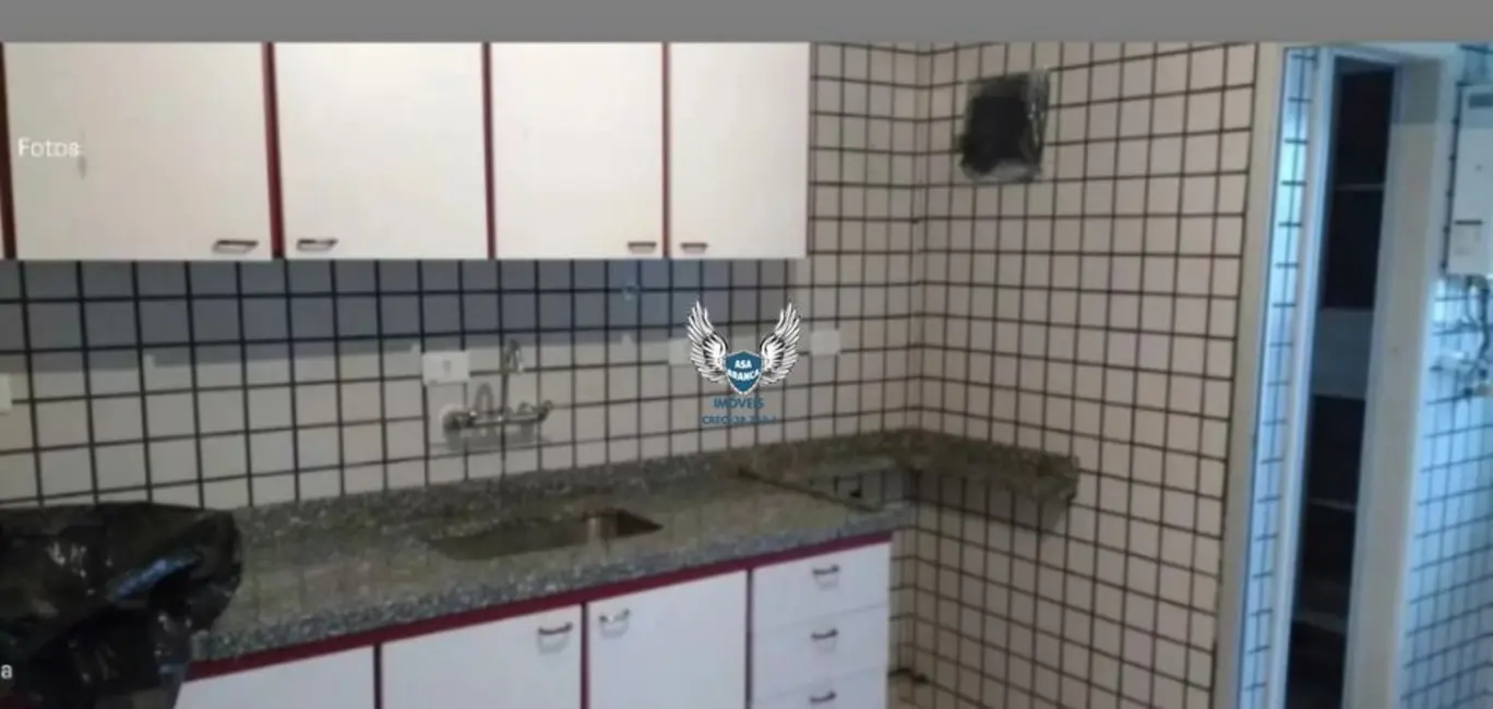 Foto 5 de Apartamento com 3 quartos à venda, 90m2 em Santana, São Paulo - SP