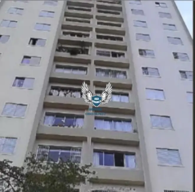 Foto 1 de Apartamento com 3 quartos à venda, 90m2 em Santana, São Paulo - SP