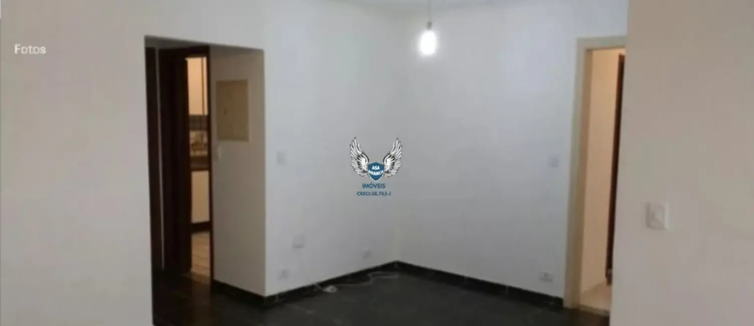 Foto 4 de Apartamento com 3 quartos à venda, 90m2 em Santana, São Paulo - SP