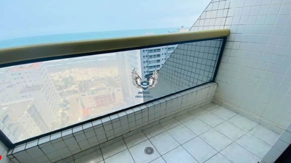Apartamento com 4 quartos à venda, 278m2 em Aviação, Praia Grande - SP - imagem 3 Foto 3 de Apartamento com 4 quartos à venda, 278m2 em Aviação, Praia Grande - SP