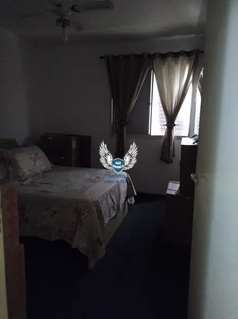 Apartamento com 2 quartos à venda, 70m2 em Lauzane Paulista, São Paulo - SP - imagem 5 Foto 5 de Apartamento com 2 quartos à venda, 70m2 em Lauzane Paulista, São Paulo - SP