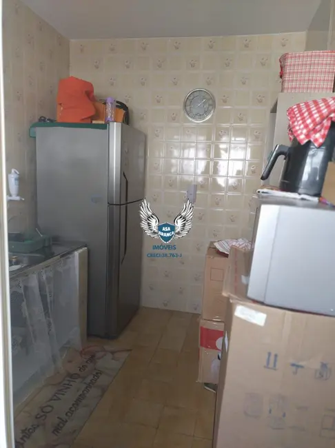 Apartamento com 2 quartos à venda, 70m2 em Lauzane Paulista, São Paulo - SP - imagem 9 Foto 9 de Apartamento com 2 quartos à venda, 70m2 em Lauzane Paulista, São Paulo - SP