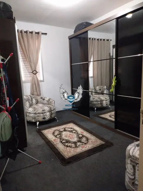 Apartamento com 2 quartos à venda, 70m2 em Lauzane Paulista, São Paulo - SP - imagem 6 Foto 6 de Apartamento com 2 quartos à venda, 70m2 em Lauzane Paulista, São Paulo - SP