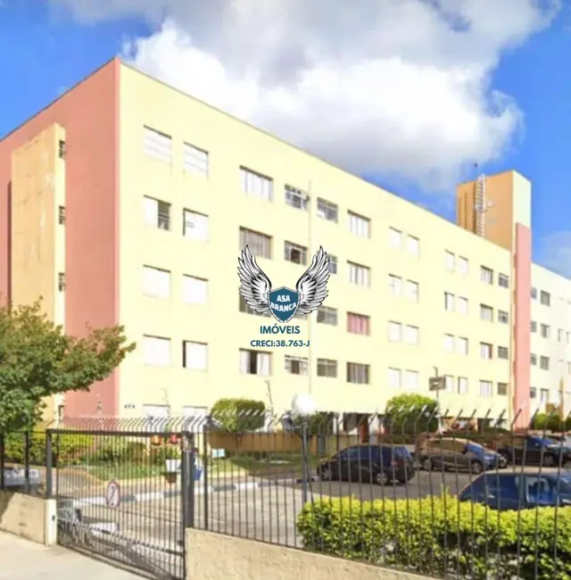 Apartamento com 2 quartos à venda, 70m2 em Lauzane Paulista, São Paulo - SP - imagem 1 Foto 1 de Apartamento com 2 quartos à venda, 70m2 em Lauzane Paulista, São Paulo - SP