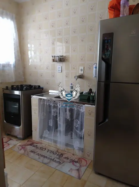 Apartamento com 2 quartos à venda, 70m2 em Lauzane Paulista, São Paulo - SP - imagem 7 Foto 7 de Apartamento com 2 quartos à venda, 70m2 em Lauzane Paulista, São Paulo - SP