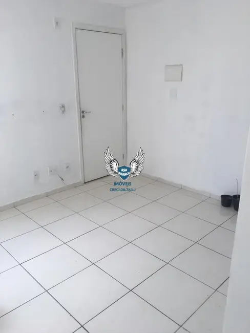 Foto 5 de Apartamento com 2 quartos para alugar, 47m2 em Jardim Ansalca, Guarulhos - SP