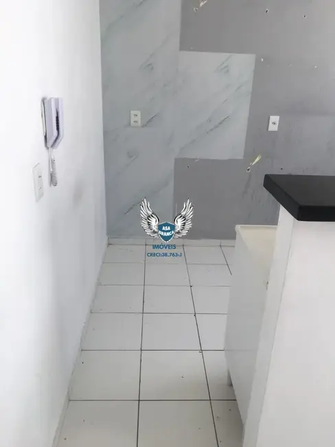 Foto 7 de Apartamento com 2 quartos para alugar, 47m2 em Jardim Ansalca, Guarulhos - SP