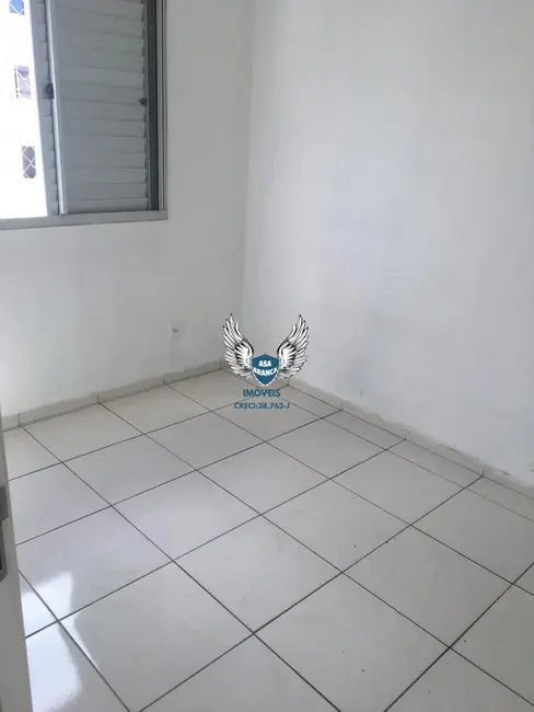 Foto 6 de Apartamento com 2 quartos para alugar, 47m2 em Jardim Ansalca, Guarulhos - SP