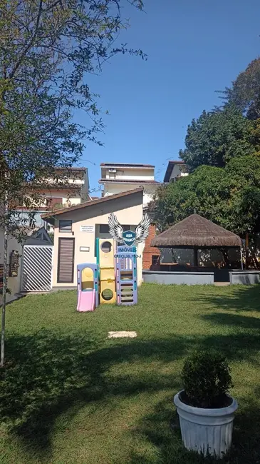 Casa de Condomínio com 3 quartos à venda, 127m2 em Portal dos Gramados, Guarulhos - SP - imagem 8 Foto 8 de Casa de Condomínio com 3 quartos à venda, 127m2 em Portal dos Gramados, Guarulhos - SP