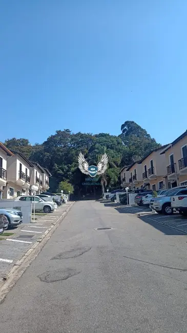 Foto 1 de Casa de Condomínio com 3 quartos à venda, 127m2 em Portal dos Gramados, Guarulhos - SP