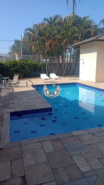 Casa de Condomínio com 3 quartos à venda, 127m2 em Portal dos Gramados, Guarulhos - SP - imagem 9 Foto 9 de Casa de Condomínio com 3 quartos à venda, 127m2 em Portal dos Gramados, Guarulhos - SP