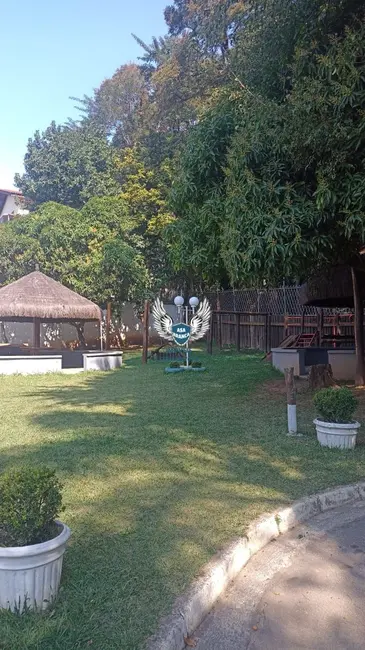 Casa de Condomínio com 3 quartos à venda, 127m2 em Portal dos Gramados, Guarulhos - SP - imagem 4 Foto 4 de Casa de Condomínio com 3 quartos à venda, 127m2 em Portal dos Gramados, Guarulhos - SP