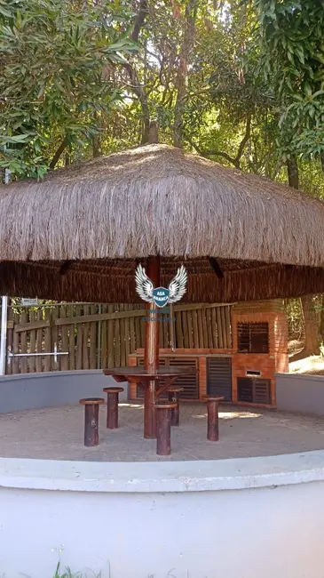 Casa de Condomínio com 3 quartos à venda, 127m2 em Portal dos Gramados, Guarulhos - SP - imagem 5 Foto 5 de Casa de Condomínio com 3 quartos à venda, 127m2 em Portal dos Gramados, Guarulhos - SP